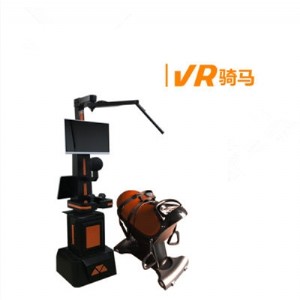 vr�T�R�Α�S��ֱ�N