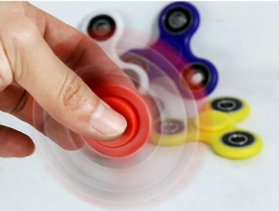 ָ�����ݏS��ֱ�N