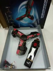 �w���b��ָ�����ݏS��ֱ�N