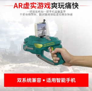 ar�����֙C��ߘ�