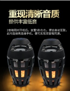 i3������{�������߲ʻ��܇�d�{������ص�����՟�����