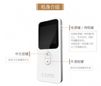 ��(zh��n)�����g�����r(sh��)���g��(zh��n)�����g�C(j��)����(gu��)����ͬ���g���˹����ܷ��g��