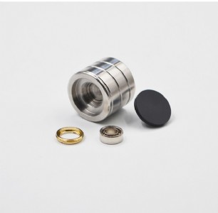 vortecon kinetic  �������D(zhu��n)����