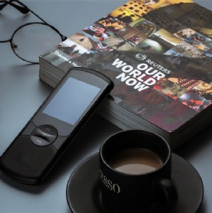 �ƴ�Ӎ�w���g�CӍ�w���g�C2.0�����Z�������Z���������η��g