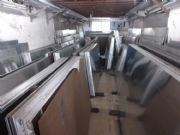 2017-t351�X�Ͳ�