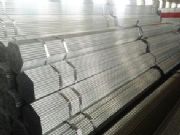 ����(y��ng)����܏S�Ҍ��I(y��)���a(ch��n) �F(xi��n)؛�N��