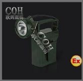 BFG-02 ��yʽ�������⹤����