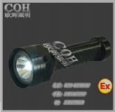 ��BAD209���������Ꮚ�⹤����