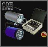 BS52 ����ʽ����̽�՟�