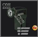 ��BAD303����yʽ�������⹤����