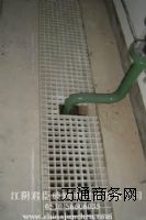 ����(y��ng)��������䓸�š�����܇4s��