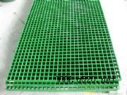 ��������������w�����ɶ�������ߴ�(�D)