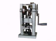 ����(y��ng)�ք�(d��ng)��Ƭ�C(j��) ��ĩ��Ƭ�C(j��)