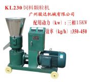 ���������w����ϙC