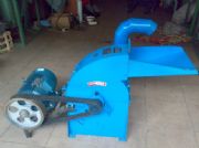 �������׽ն�����о����C