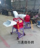 ����(y��ng)����С�Ͷ๦��厲ݷ�����z�C