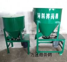 �����Ƅ�ʽС����ϔ���C