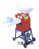 ����(y��ng)9FQZ-500厲���z����C