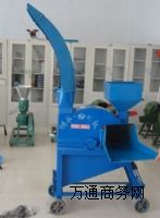 �������׽ն�厲ݷ�����ÙC