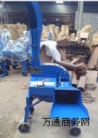 �����������͸߇����A厲ݙC