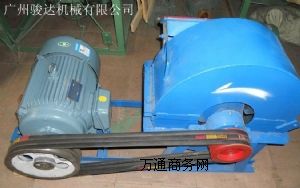 ����ľ�ķ���C