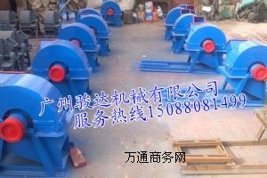 ����ľм����C