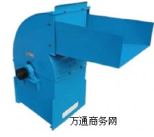 ����600���NƬʽ����C