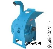 ����9FQ-400����Ϸ���C