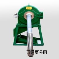 ����9FQϵ���Xצʽ����C