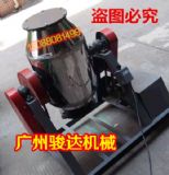 ����360�����DʳƷ�{�ϻ�ϙC