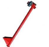 ���������C �������ϙC