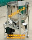 �����w����ϰ�ˎ�C