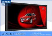 ������������/��������/�_��ʽ����