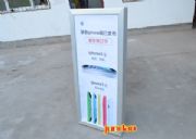 �����_��ʽ��������/���F����/�V������