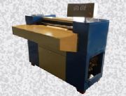 �����N��ñ�O���ۯB�C(�D)