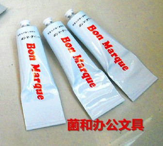 �M��bon marqueӡ�� a���R������ӡ�� ���늸�