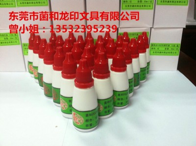 ����w��ӡ�� ����jh-002�؆ΙCӡ�� ���ӡ�� 30