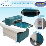 ���o�����ڹ��S��ߙzᘙC