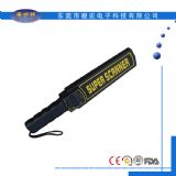 ����(y��ng)��ɽ�ֳֽ���̽�y�� ���o(h��)��gp3003b1