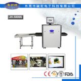 ���������������z�T ���f����z�C5030