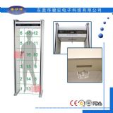 �������o��jh-5b���ٰ��z�T�S��ֱ�N