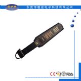 �|ݸ�ֳֽ���̽�y��gc1001�Üy�����