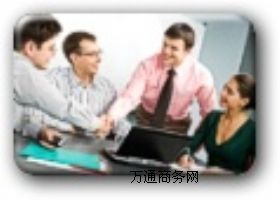 香港會(huì)計(jì)報(bào)稅服務(wù)