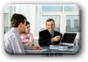 如何申報(bào)香港企業(yè)所得稅