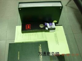 ����������޹�˾�Ĳ��E