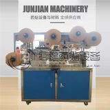 ����֬�����|(zh��)��ˎ�����O(sh��)�� ��Ƥ��ˎ�Ԅ����a(ch��n)ˎ�N�C ��ˎ��ˎ�C