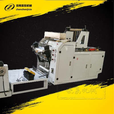 �����p݁Ϳ���C �ڸ�ˎͿ���ͺϟo�����C�� �����z�ͺ�Ϳ���C