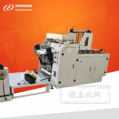 �����z�ڸ�ˎ�Ͳ��NͿ���C ݁ʽ����Ϳ���C ���ӏͺϸ�ˎͿ���C