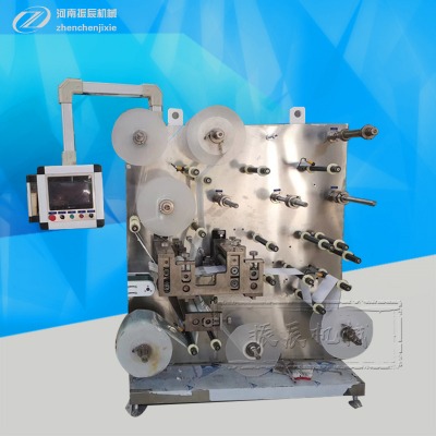 ͸��ڸ�ˎ�NƬ�C ���ٺ��d���BȦ��ˎ�NƬ�C Ѩλ�N�NƬ�C