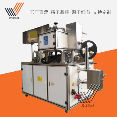 ����������N��ˎ�C �԰l��ˮ�̲���ˎ���a�� �ưͲ��ڸ�ˎ�N�C